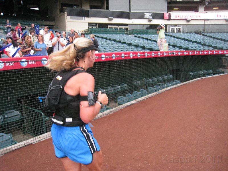 Disneyland 2010 HM Race 0445.JPG